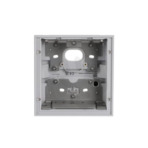 Krabice instalační zapuštěná velikost 1/1 (135 mm) 41381F-H ABB 2TMA130160H0001