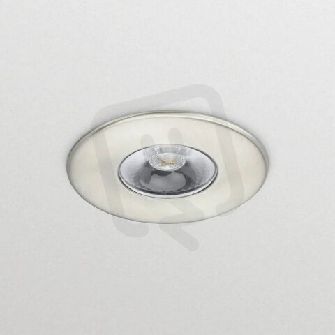 PHILIPS RS150B  LED6-WB-/830 D78 PSR PI6 ALU