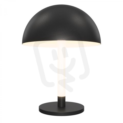 Stolní lampa Ray Z012TL-L8B3K MAYTONI