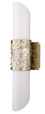 Nástěnné svítidlo Venera H260-02-N MAYTONI