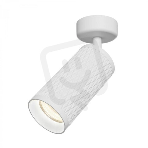 Stropní svítidlo Focus Design C034CL-01W MAYTONI