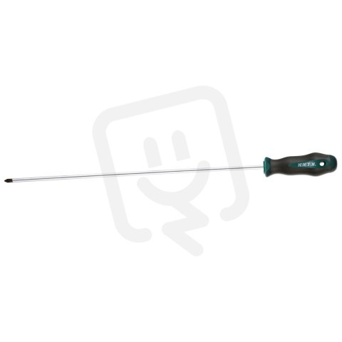 šroubovák PH2x400, prodloužené HONITON HW1712-8-4002