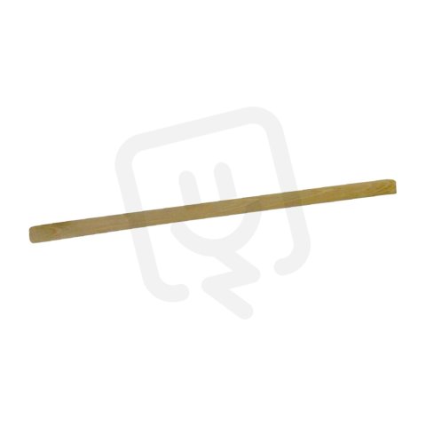 Násada na kalač 90cm STAVTOOL JAD5746