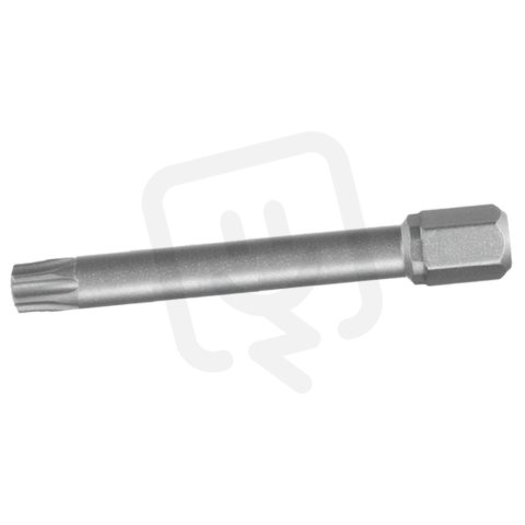 Bit 1/4'' TRX S2 15x50mm 1bal/10ks HONITON HW964-21-05015