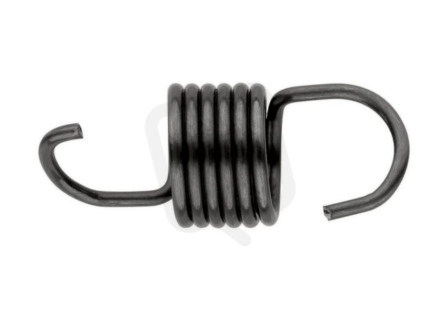 Tažná pružina pro 97 52 XX malé KNIPEX 97 59 20