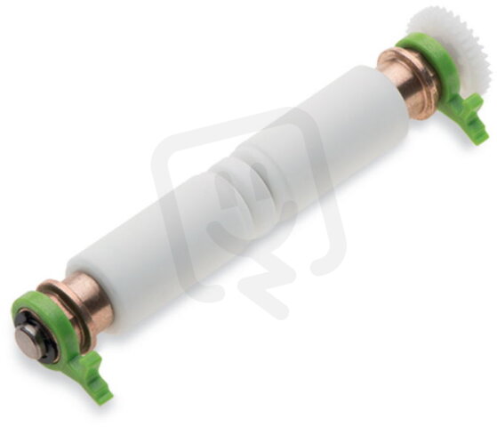 Válec pro Smart Printer pro WMB-Inline Phoenix (2009-515) WAGO 258-5009