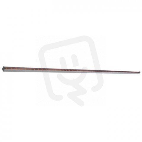 LED NÁST?NNÝ PROFIL nást?nný profil  ano