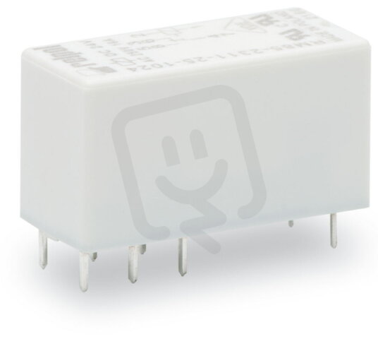 788-755 0 24 V DC