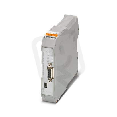 PSR-M-GW-PB-PI datové rozhraní 1105100