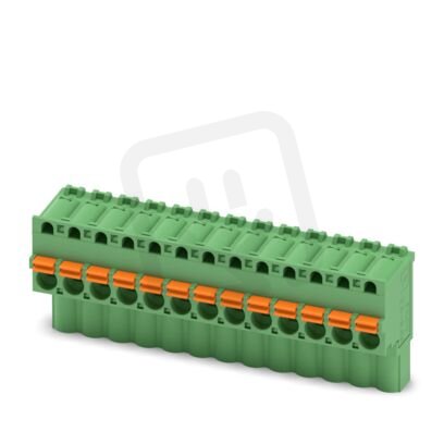 Konektor desky plošných spojů FKCVW 2,5/13-ST-5,08 PHOENIX CONTACT 1873760