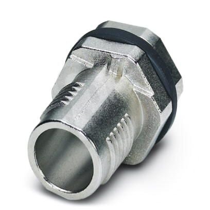 SACC-M12-SCO PLUG L90 Šroubení pouzdra 1436709