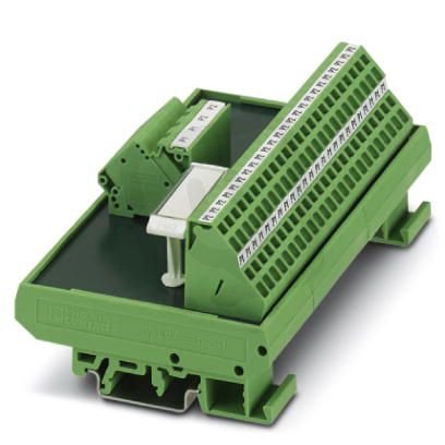 UMK- PVB 2/48/ZFKDS Modul VARIOFACE 2302382