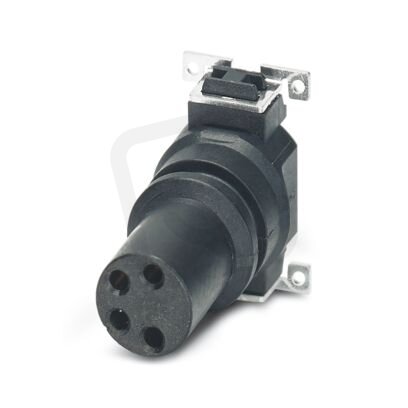 Držák kontaktů SACC-CI-M8FS-4P SMD R32 PHOENIX CONTACT 1412244