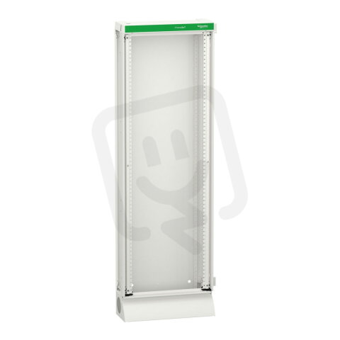 Prisma G rozšíření, Š=600mm, 33 výškových dílců SCHNEIDER LVS08214