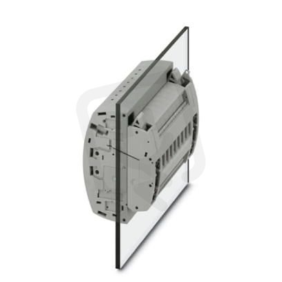 PTWE 6-2/8 Zkušební lišta 3069831