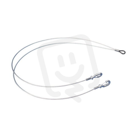 EB-SLD2YH500 196015