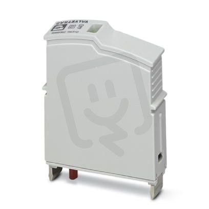 VAL-SEC-T2-440-P Zástrčka přepěťové ochrany typ 2 2909969