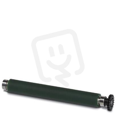 TR-PRESSURE ROLLER STANDARD Přítlačná kladka 0801802