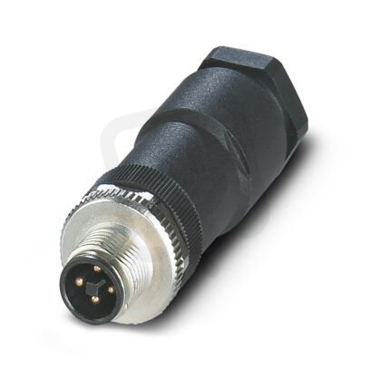 Silové konektory SACC-M12MST-3PECON-PG11-M PHOENIX CONTACT 1404643