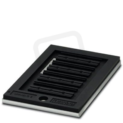 TMP-UM-MAG5 Zásobník pro tiskárnu THERMOMARK CARD 0803328
