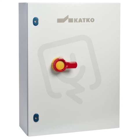 KET 3630 YR T7EMC 2XM63LMEMC