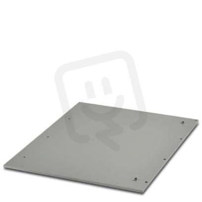 CMS-P1-WMU-ADAPTER Deska adaptéru pro zásobníky WMU 5144822