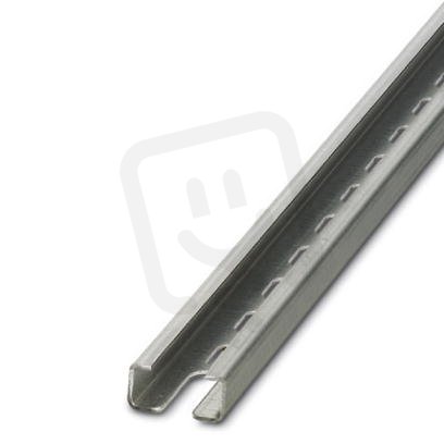NS 30/15 PERF 2000MM VPE 10 Nosná lišta 3240262