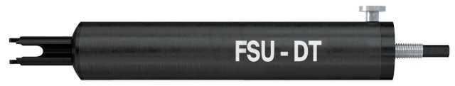 FSU-DT M10