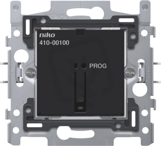 Smart Switch, přístroj NIKO 410-00100