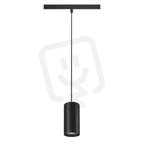 NUMINOSŽ S 48V TRACK DALI, závěsné svíti