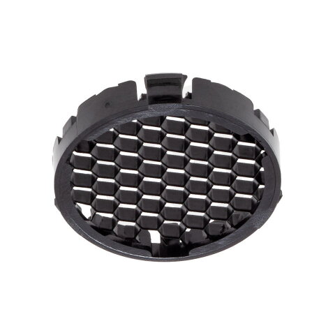 XDOT REFLECTOR HONEYCOMB TYPE for DT04