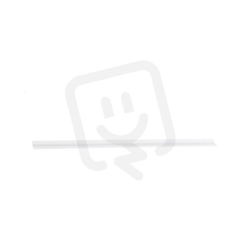PRF130 FROSTED POLYCARBONATE DIFFUSER 2