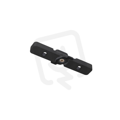 XCLICK S SURFACE FIXING ELEMENT FOR WALL