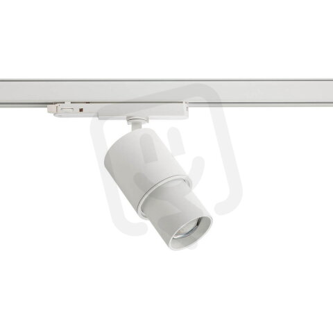 XZOOM ADJ. PROJECTOR for TKN 1x20W 220-2
