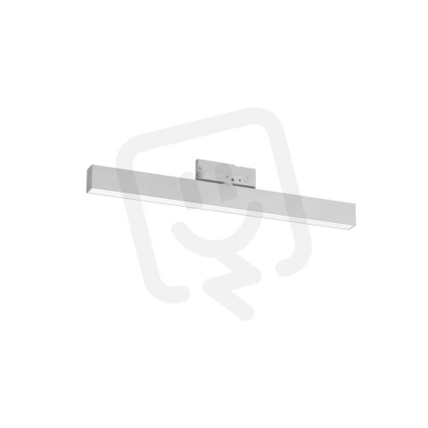 XLINE TRACK for TKN 28W 180-240V AC 4000