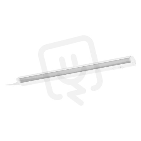 LINEAR TURN CONNECT 55CM CCT DIM WTLEDV