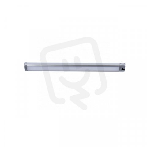 Kanlux 23670 LINCY LED 45 Nábytkové svítidlo LED