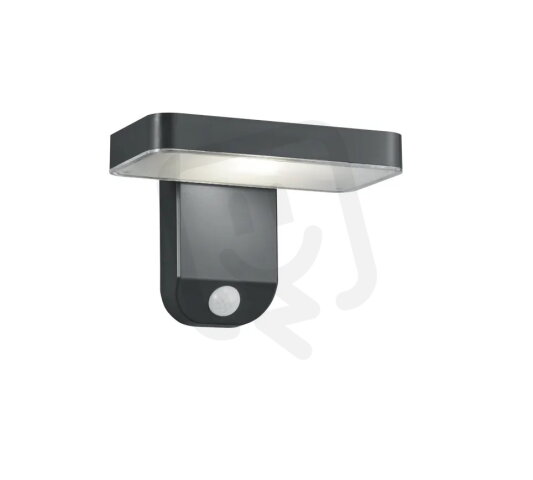 Svít. ESQUEL incl.1x4,5W LED/290Lm/3000K
