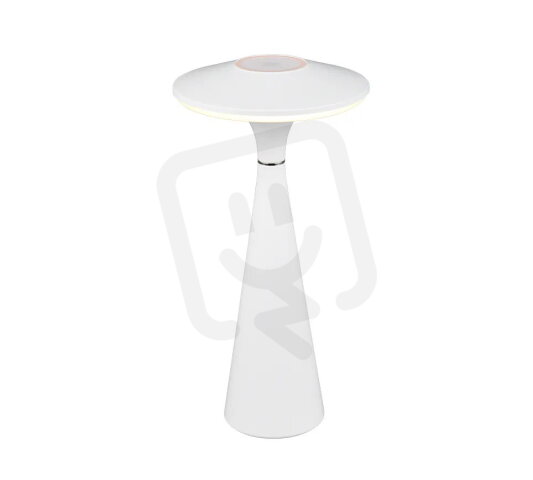TORREZ incl.1x2W LED/200Lm/3000+4000+500