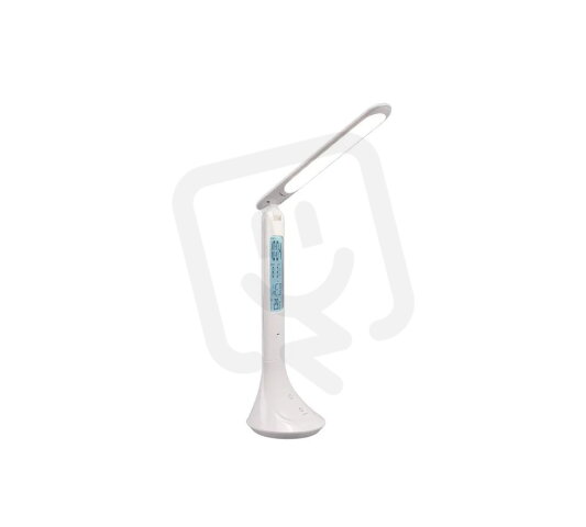 Svít. PATTY incl.1x4W LED/380Lm/4000K