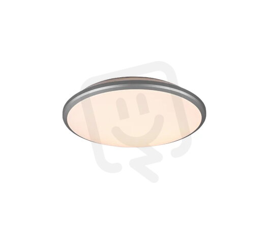 Svít. LIMBUS incl.1x20,5W LED/2300Lm/300