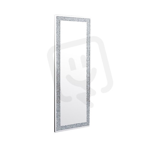 Svítidlo TESSA n/a Mirror Glitter
