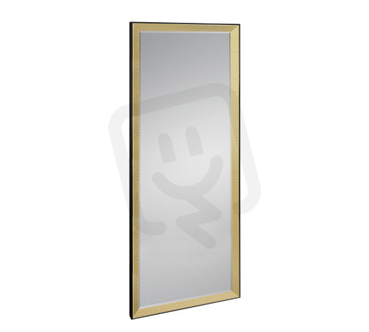 Svítidlo MARA n/a Frame Mirror Plastic