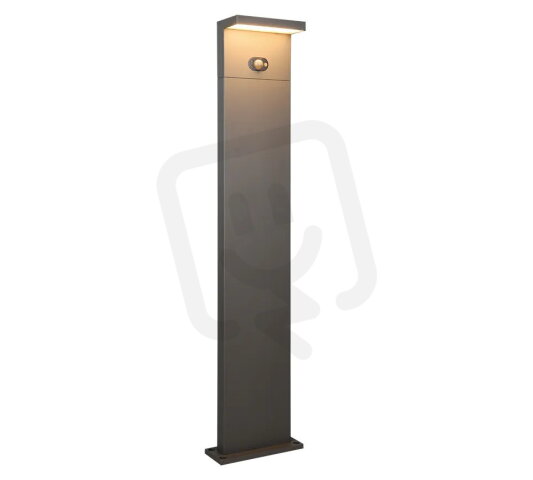 Svítidlo BLYDE incl.1x7W LED/600Lm/2300