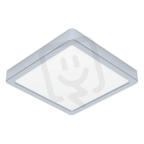 Stropní svítidlo FUEVA 6 LED 10,5W IP44 EGLO 901766