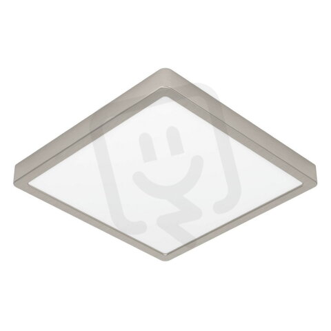 Stropní svítidlo FUEVA 6-Z LED 13,5W IP44 EGLO 901384