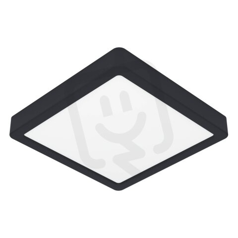 Stropní svítidlo FUEVA 6 LED 10,5W IP20 EGLO 901303