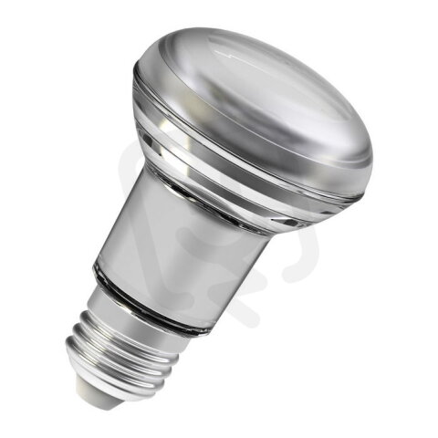 Světelný zdroj LED SUPERSTAR PLUS R63 4.9W 927 E27 OSRAM 4058075620308