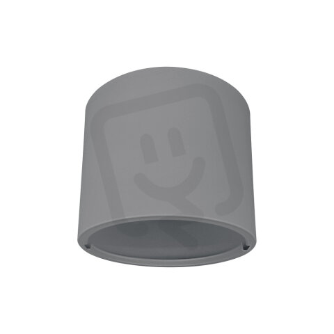 DOWNLIGHT COMFORT FRAME D200 GY LEDVANCE 4099854500060