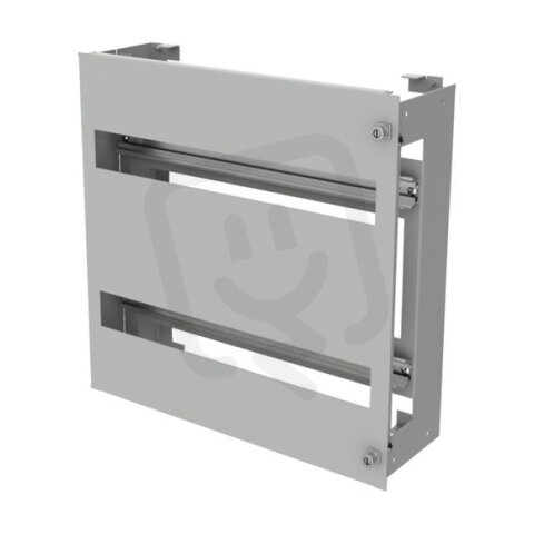 PSN-DRS-MT-1200/425-2ZBR-MSW Sada s DIN